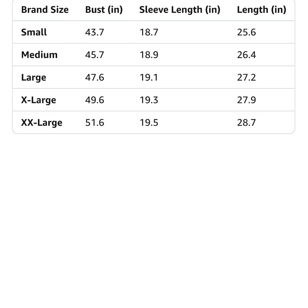 Boho Fun Women’s Denim Jacket colorblock leopard size small - Picture 5 of 5